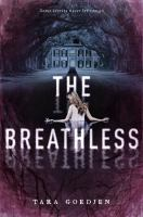The_breathless